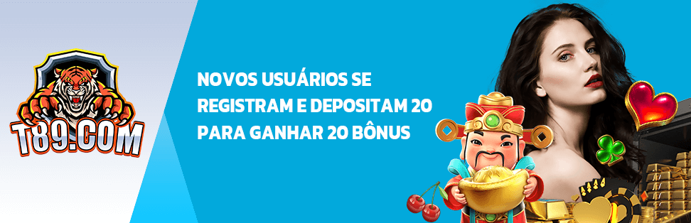 como ser responsavel maquina de jogos apostas